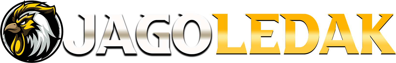 Bonanza